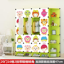 bf68228b8ed4763e8d1a364e13b4ca8d