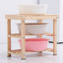 b9483fa05c2c319767830cfb5b9c9a02