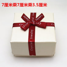 6c50bd7ab184affc340b91e9091e7c79