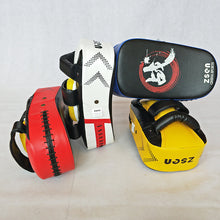 8c22b1604f27b45858269a466338b28f