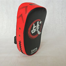 b9965b87168ea1e6c7cb7d50aa3d58e5