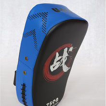 ca6712c1b034cf63f3486832d622009e