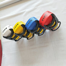 8ea7ab5b4a96b84edd604fb1b8145520