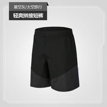 0df9754ef6f85ea4a78215616b90fdd8