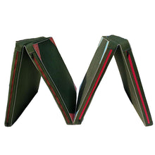 a8fbc6aa172f2de3b906e67fb7b389dd