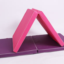 bedcb29f83b534d2c008deaa4bed97ba