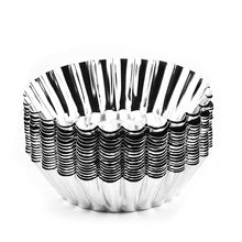 4e7287878d64cb541d9478439658ab59