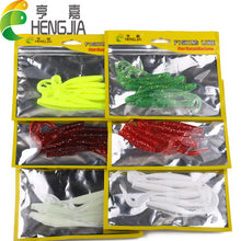 8a81124724dc81e78a51e79c1ab87802