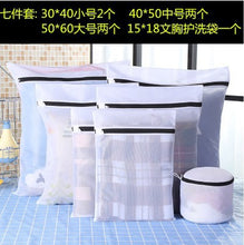 bd0cb069fb79108a3f5389a8eca8867f