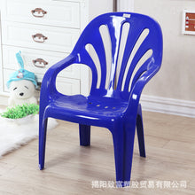 ee6f5f6e0045b89ee22a56ac92784cb7
