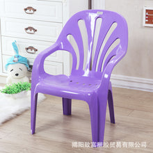 2917a47bde3605fe0daaeab7766b47cf