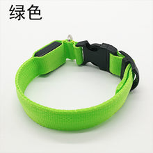 c60e861aab3c05adb438b6be3d19995d