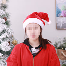 0cd1fb2f06a932b3f26dc4f8d0d0c90e