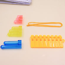 27dabf9ecf8a24b0895d9d4ea276de46