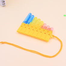 9d1fa15b912c05e2150b2b4b865f511a