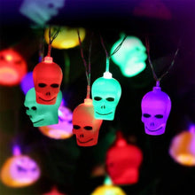 f5b013ecadba00a488f73e16b736eac6