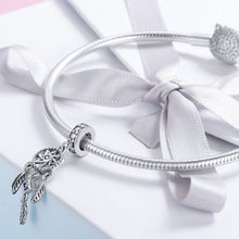 c115f714400863c62d9590798136c930