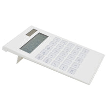 1b1c12d270e4aea3f59cf21f9a55ae5b