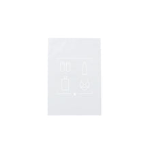 7c2bc65426afa195e54f9c4256e0a7be