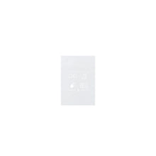 7a4e698b1687d9b7f0b9bc2820ceddc5