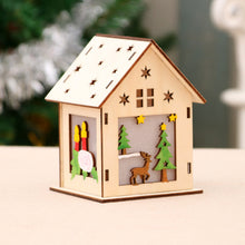 370ca34e15f11028bb6cff3b28cf9562