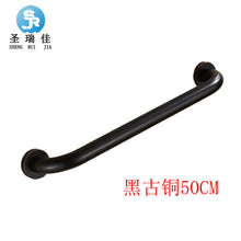 e258b9743362ab6a88a1de841b8cbd48