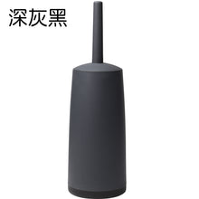 8b74ec86ee51a43e833479fc30c90bfc