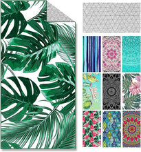 Custom Beach Towels With Logo Custom Photo Gifts Sale, Custom Beach Towel