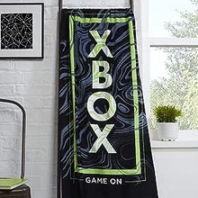 Custom Beach Towels With Logo Custom Photo Gifts Sale, Custom Beach Towel