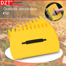 073d461fdf069a14637b2b0d1700f338