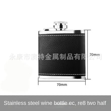 e2ec9299d161259ddb44ee37d75098b3