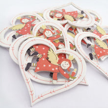 be30b74fd5b53e5fe5493131f8b66c80