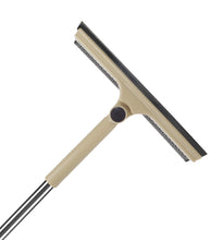 6eb712fb1b368351129f37389fc408f0