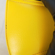 d92863316181681207d18bf423e782ac