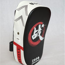 96eed0b7241549180960a1f636aebdaa