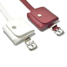 cd271fc42eb25cce950de38341802c22