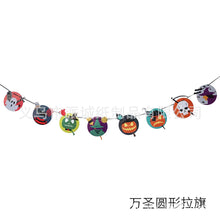 f0860846858e186842982a8c8e2b7a62