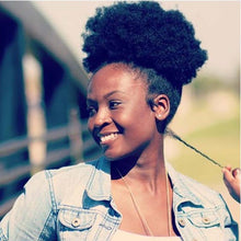 3ec7f750b8bbba4a0d95f72db2fc9c4e