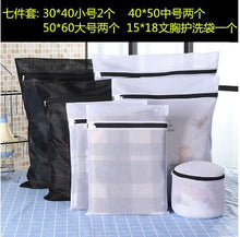 0ff4dcd26a2726f3f4672aef18226423