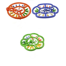 c22e1e1e5b752f7cc28e5d04076c4017