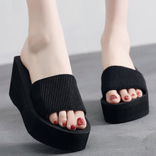 df8490fa0370fda196ea6fda2dbcf8e6