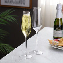 324ea6e2acd2efcf711097918f138296