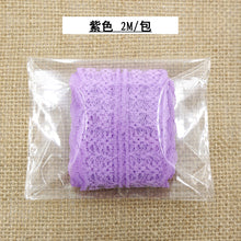 d85a3f9bfec4c478ffdca1c7e6e93cc4