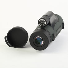 a72b762ba2a49f9e645e4950d4ecc69a