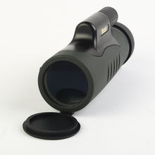 98f711f8c07e84e0aa1ad614905e2177