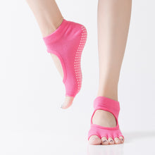 a50a67bcd3726eeeafebb1ba3d403add