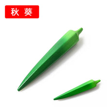 3fa48b571fa8ab07206f4da84c1e7d0d