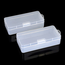 988b907c582f6153de640dc8c82a9b70