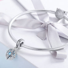 7a79b31c028dd0ff3e4a9b701dc122c9