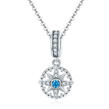 b1f356abe9212735945ad85b68139cf3